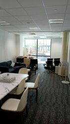 Paya Lebar Square (D14), Office #522263531